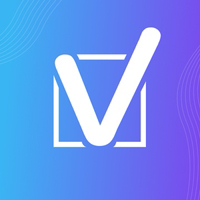 Иконка канала Vinz Auto Аукцион