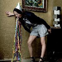 Иконка канала Алёнка просто СУПЕР