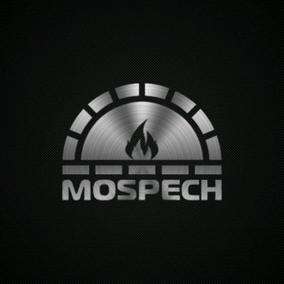 Иконка канала mospech