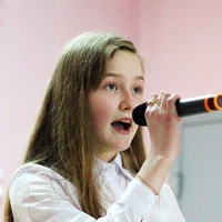 Иконка канала Проверь талант online