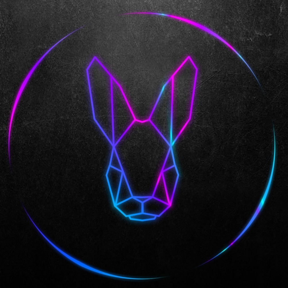 Иконка канала EARED