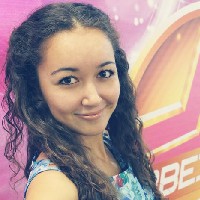 Иконка канала Проверь талант online