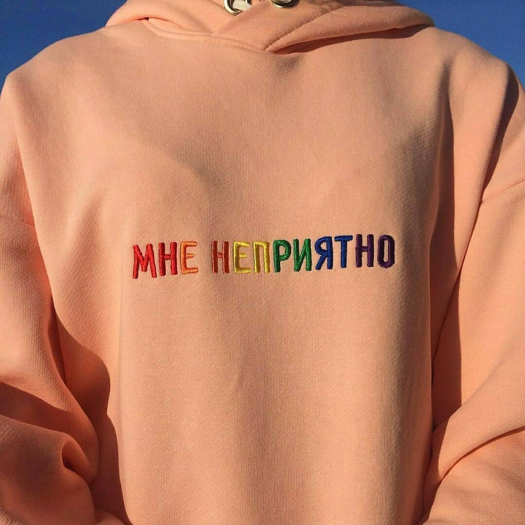 Иконка канала лиззка