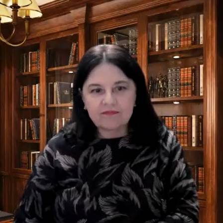 Иконка канала НейроЭнергоПластика