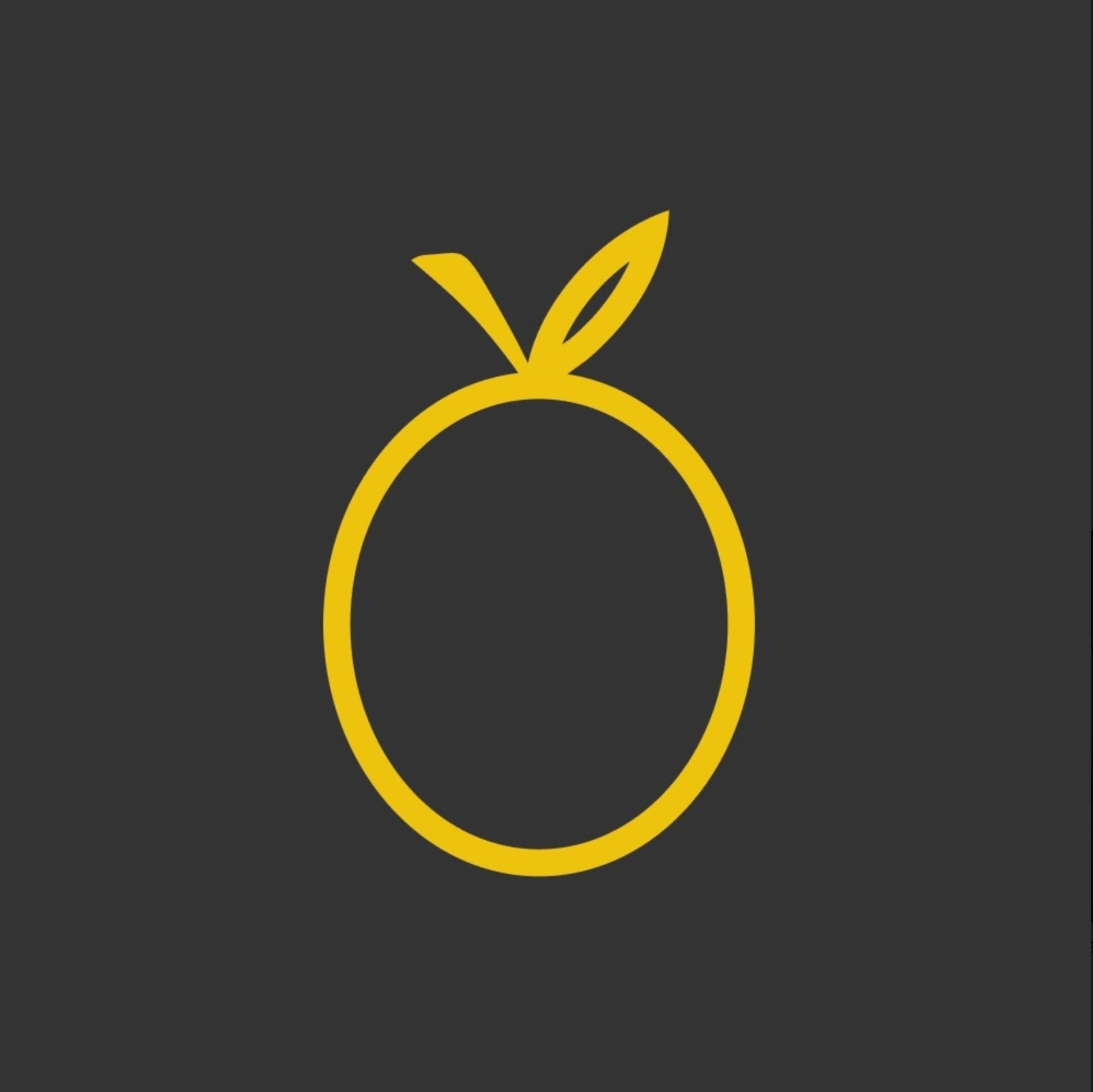 Иконка канала OliverDeck -террасы, заборы, фасады со вкусом.