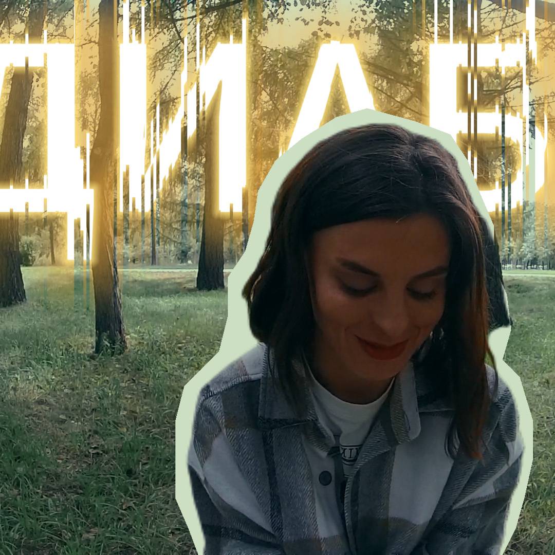 Иконка канала СЛАДКАЯ ЖИЗНЬ "ВСЕ О ДИАБЕТЕ"