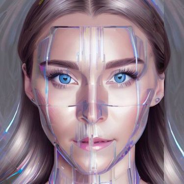 Иконка канала БЕЛЫЙ ШЁПОТ ASMR