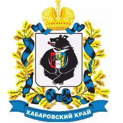 Иконка канала Время Хабаровска