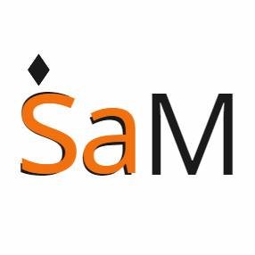 SaM