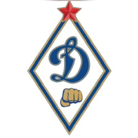 Иконка канала ЦЕД [Центр Единоборств Динамо]