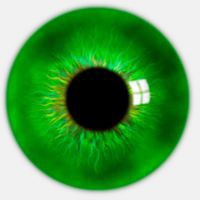 Иконка канала Music mix