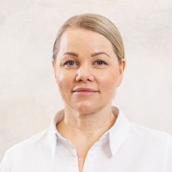 Иконка канала Школа кондитерского искусства Веры Никандровой