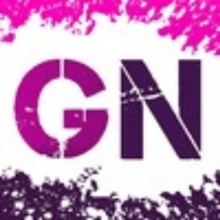 Иконка канала GuruNail.ru