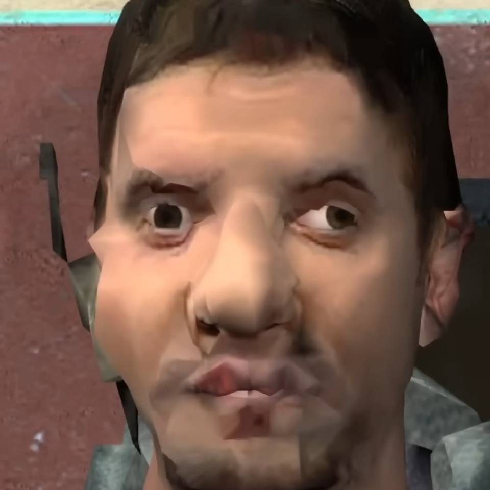 Иконка канала ЕНОТИК