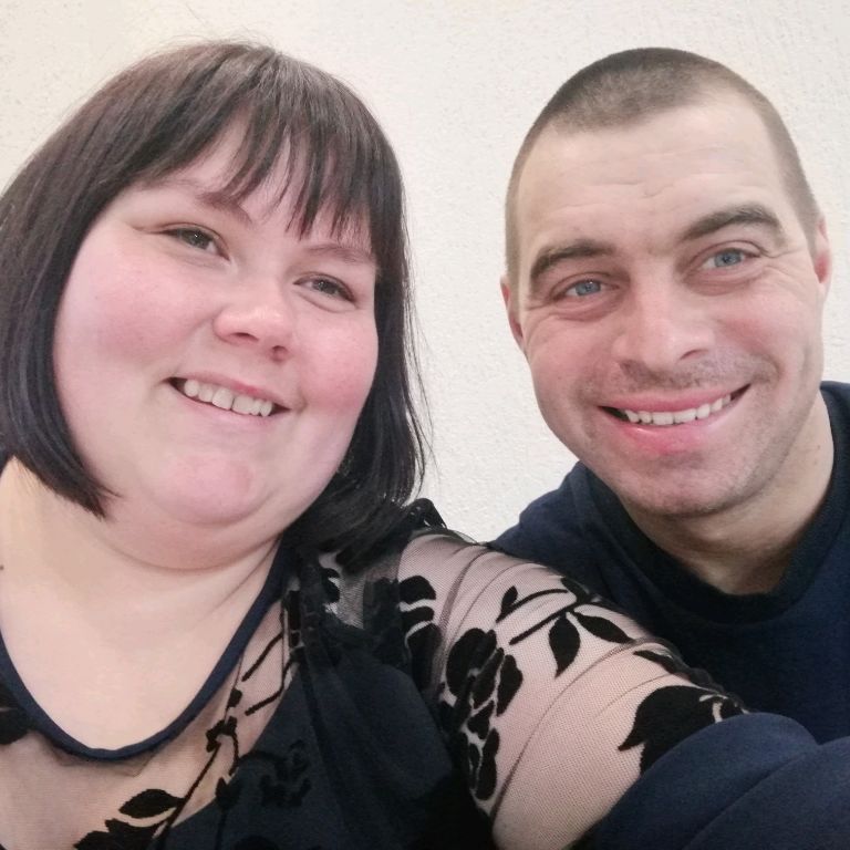 Иконка канала Прекрасная Жизнь Зарубиных 💓