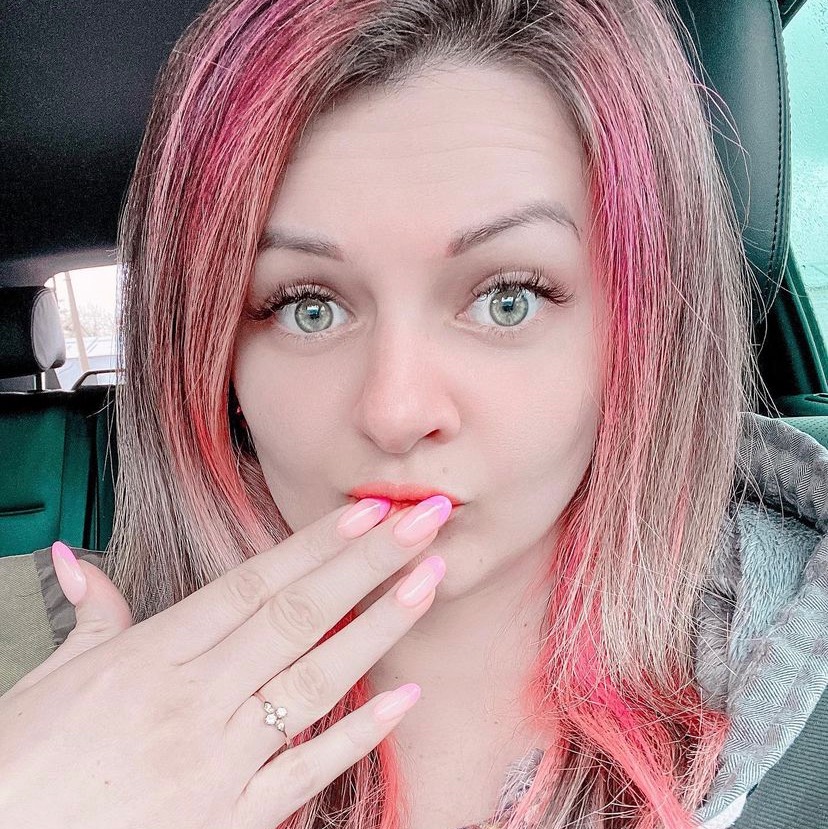 Иконка канала ОБЗОРЫ | НАХОДКИ | ПОЛЕЗНОСТИ