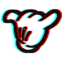 Иконка канала iJoint