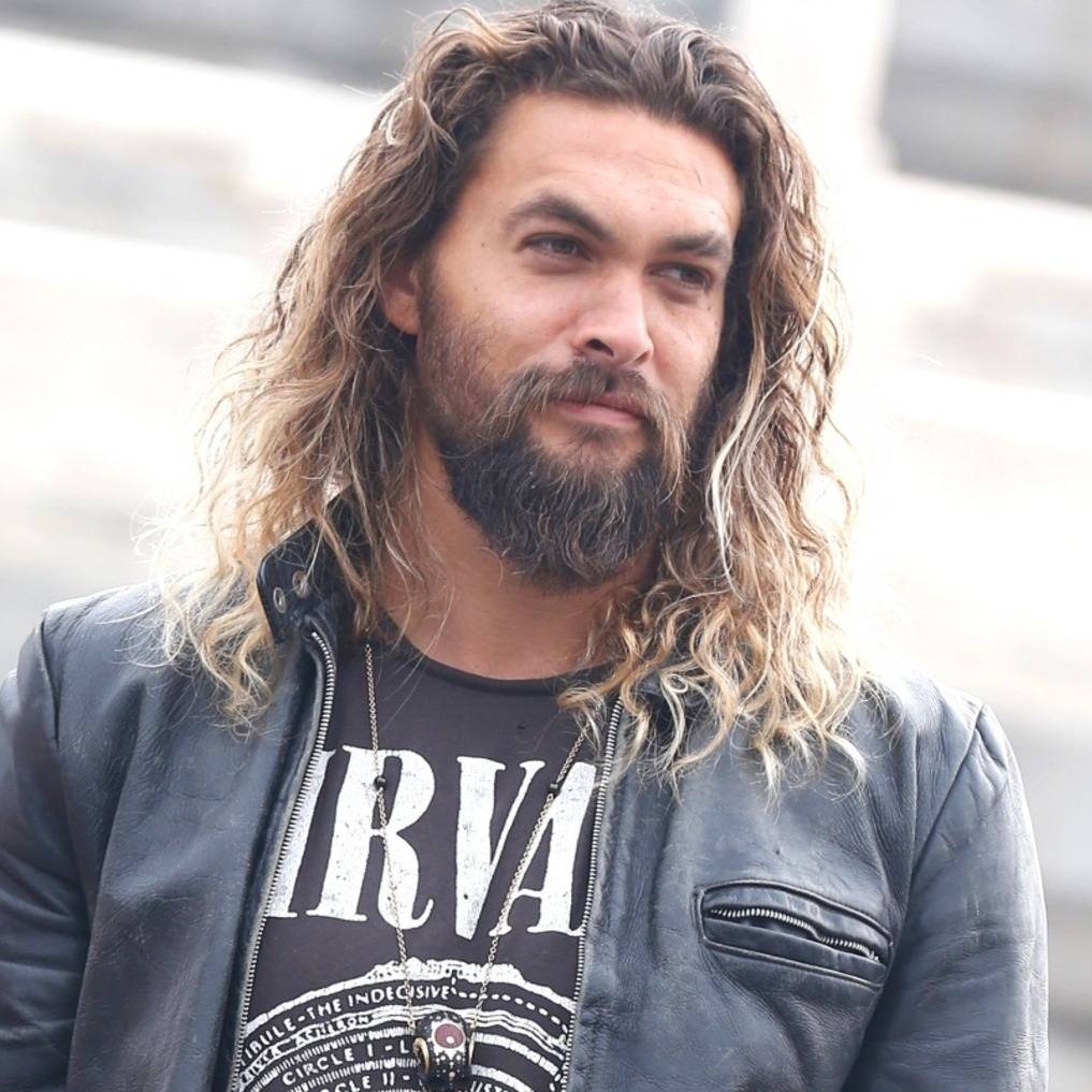 Иконка канала Noukofe