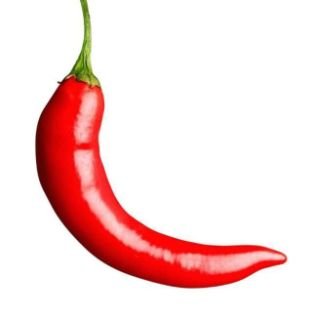 Иконка канала HunterSun