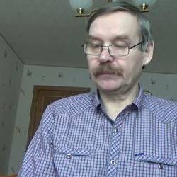 Иконка канала ХРИСТОС  ЛЮБИТ  ТЕБЯ