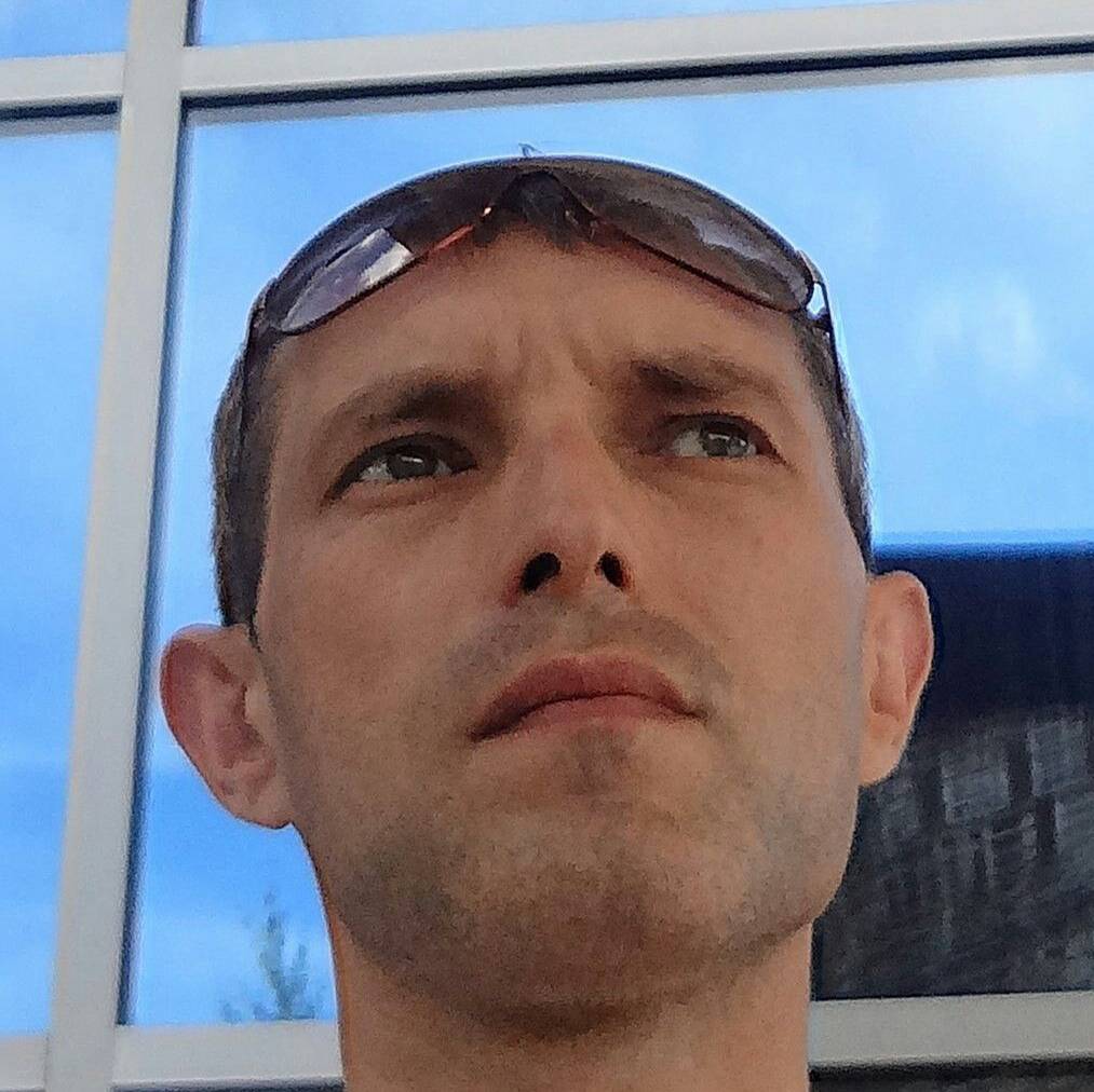 Иконка канала Слава 55