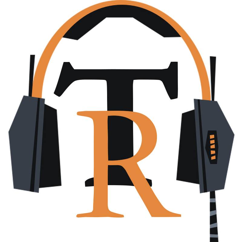 Иконка канала Treantum Play