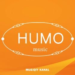 Иконка канала Humo Music