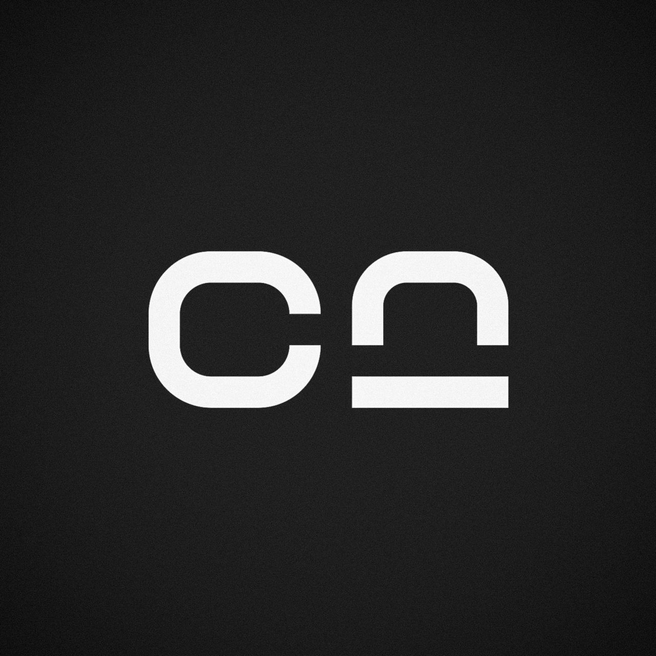 Иконка канала Даниил Смирнов