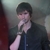 Иконка канала Проверь талант online