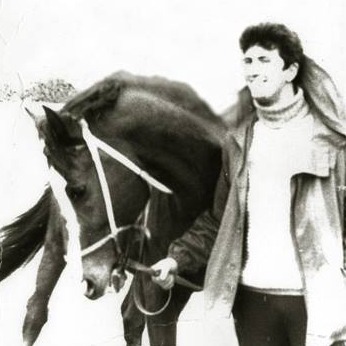 Иконка канала Сад & Арт