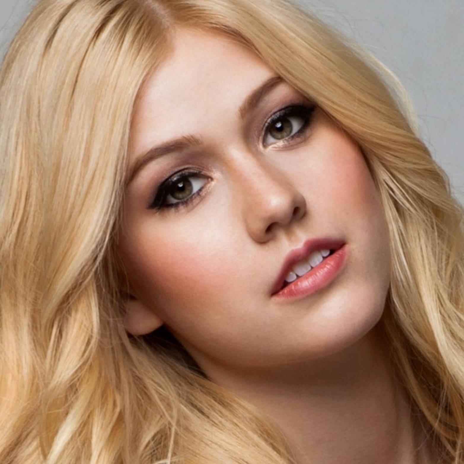 Иконка канала channel30121533saa