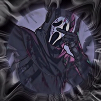 Иконка канала ᴍᴇʟʟᴏ ♡