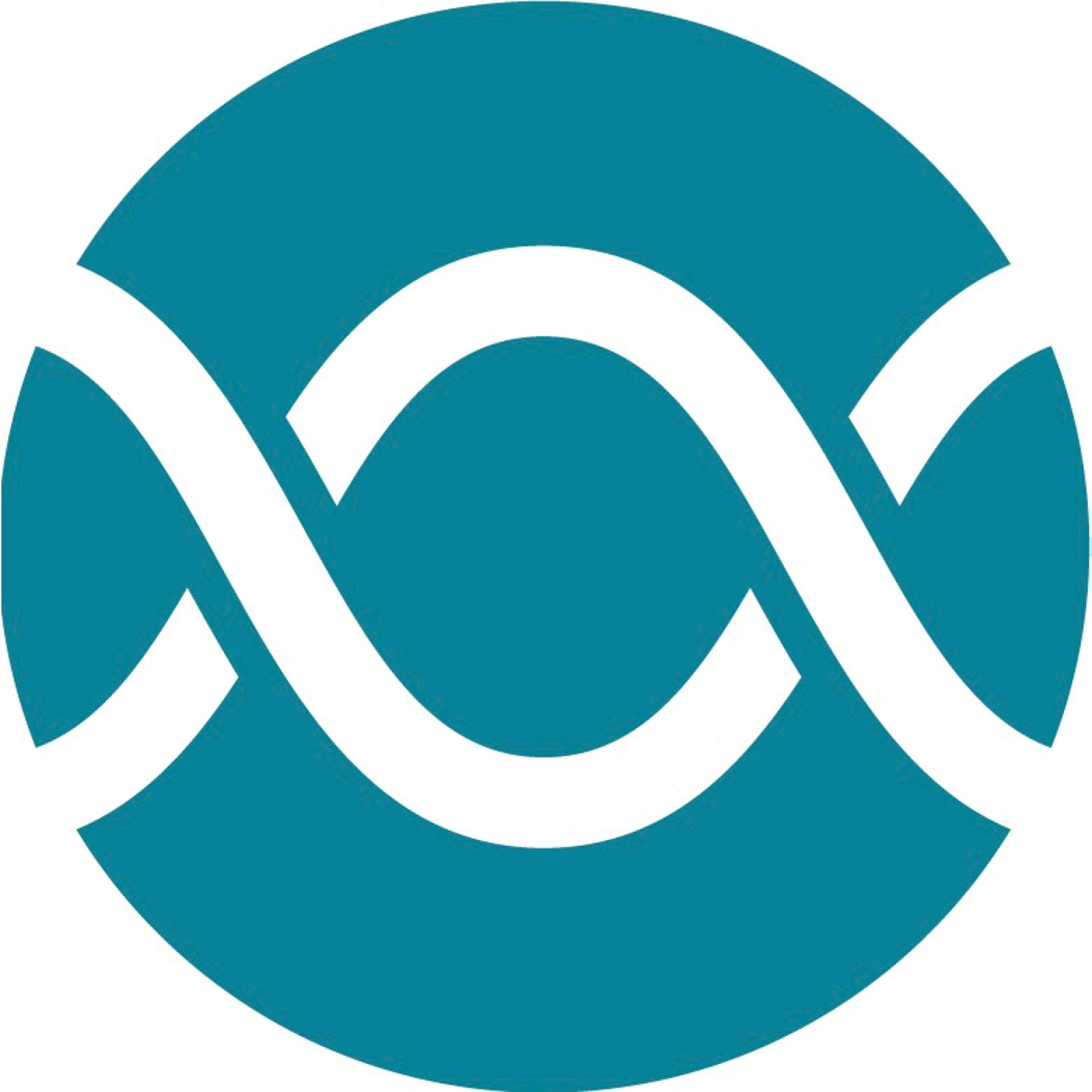 Иконка канала Клиника точного действия МАРТ