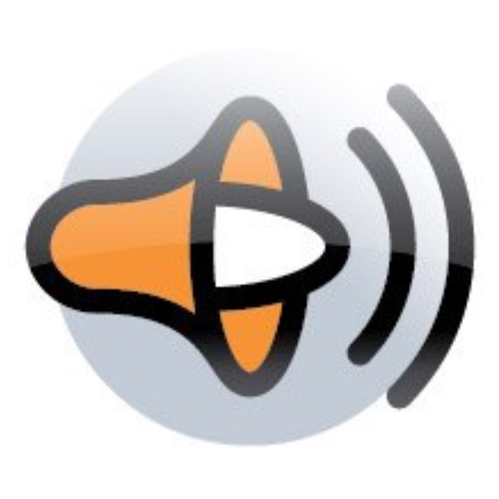 Иконка канала Модное радио