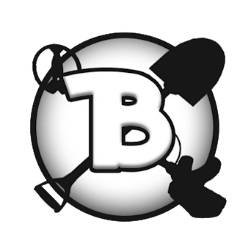 Иконка канала В Поисках Клада от Влада!