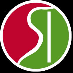 Иконка канала Ягодный берег Егоровых