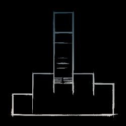 Иконка канала fukktooreel