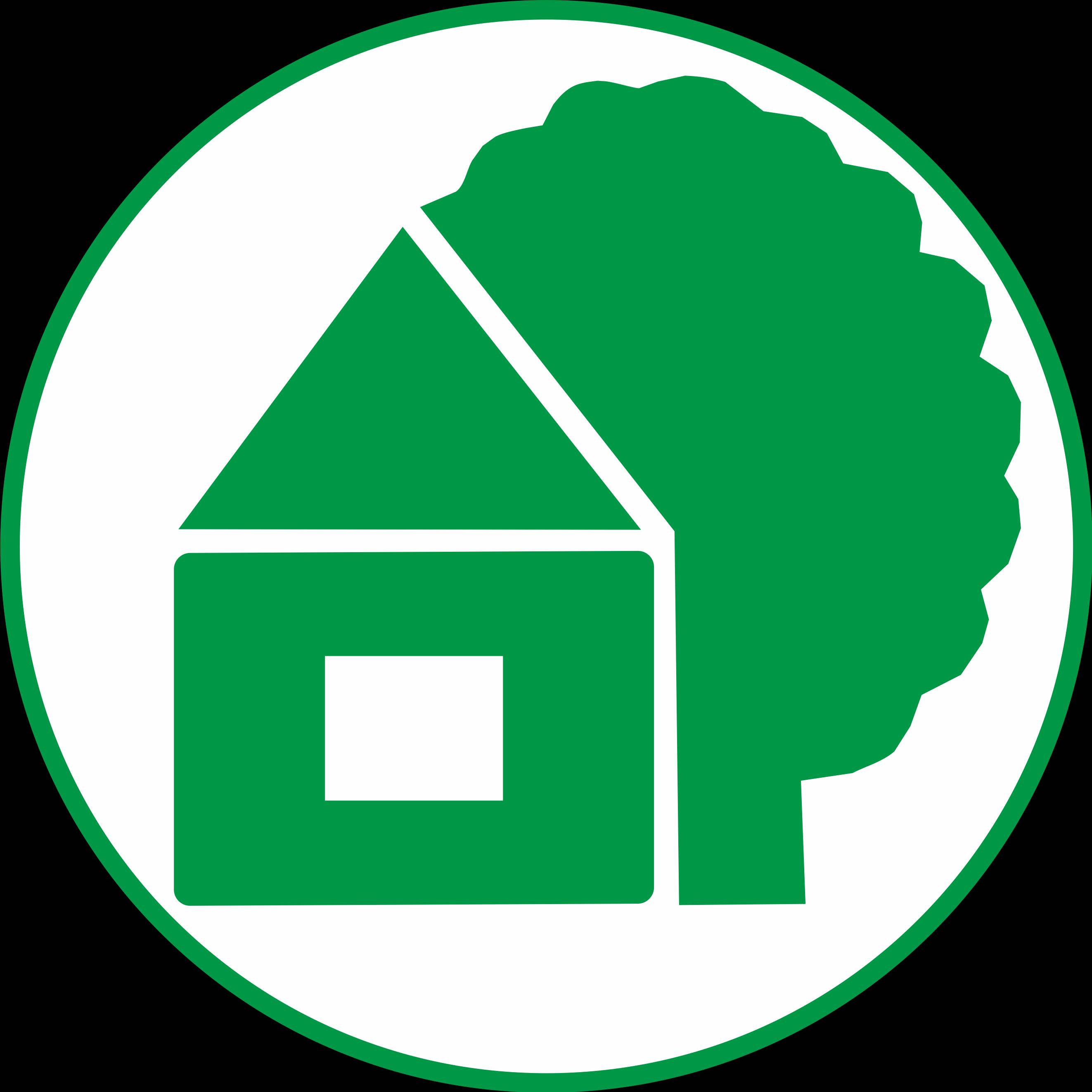 Иконка канала А на даче жизнь иначе!