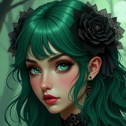 Иконка канала svetlana lisicina