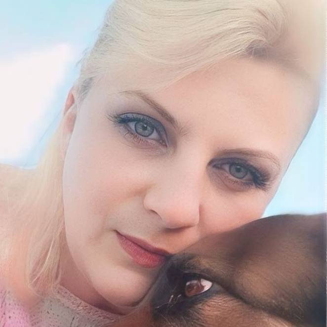 Иконка канала НАТАЛЬЯ КОРНЕЕВА И МОЕ ВЯЗАНОЕ НАСТРОЕНИЕ