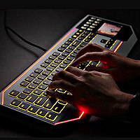 Иконка канала Админ loshkarov.ucoz.net