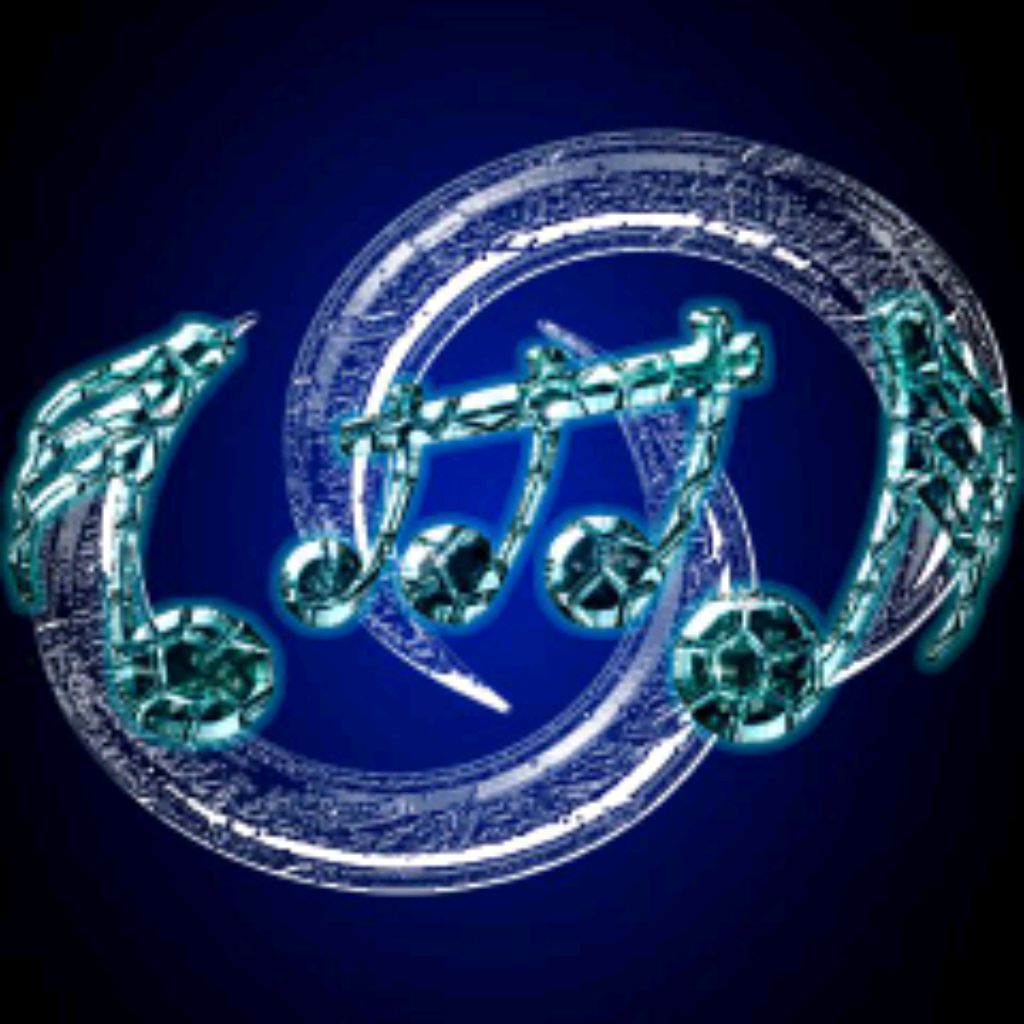 Иконка канала *ВОЛНА НаСтРоЕнИя*