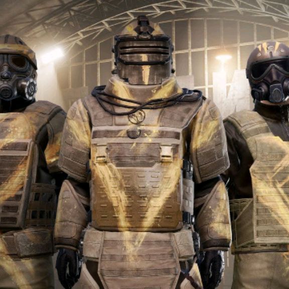 Иконка канала YTСтифан