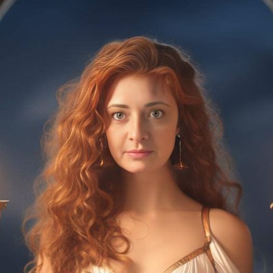 Иконка канала Таро отношений