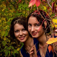 Иконка канала Проверь талант online