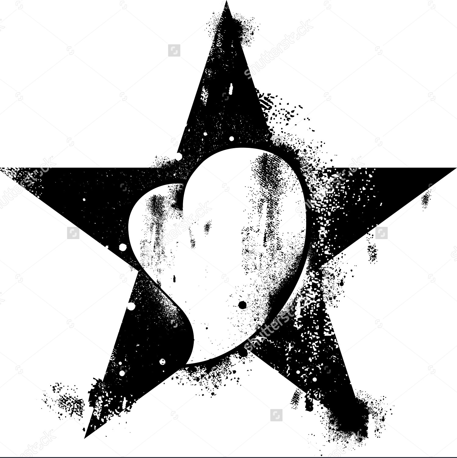 Иконка канала РЕВОЛЮЦИЯ