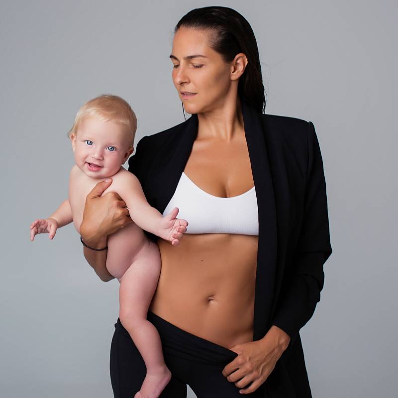 Иконка канала Masha Kinash