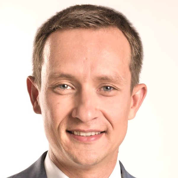 Иконка канала Айрат Хайруллин