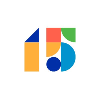 Иконка канала Инклюзивный культурный центр «Тверская 15»