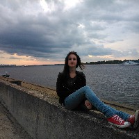 Иконка канала Проверь талант online